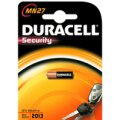 Duracell MN27 - Einwegbatterie - Alkali - 12 V - 1 Stück(e) - 18 mAh - MN27