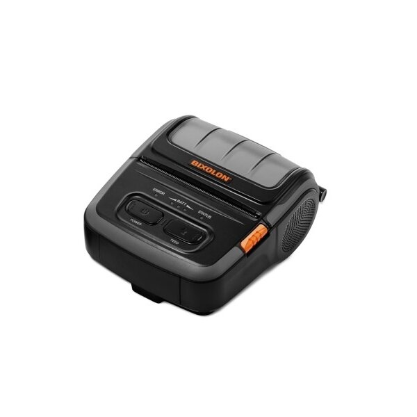 BIXOLON SPP-R310 BT 5.0 DT Printer 100mm/sec - POS-Drucker - Thermotransferdruck