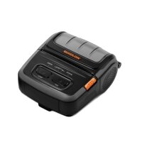 BIXOLON SPP-R310 BT 5.0 DT Printer 100mm/sec -...