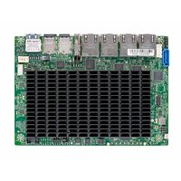 Supermicro MBD-A2SAN-LN4-C