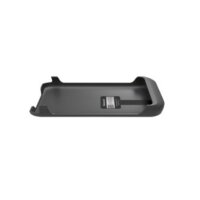 HONEYWELL IH25 Bracket for CT40 KITTING