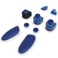 ThrustMaster eSwap - Replacement parts kit - PlayStation...
