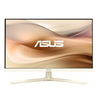 ASUS Eye Care Vu249Cfe-M 24" FHD - Flachbildschirm...