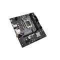 Biostar H610MT-E H610 S1700 mATX DDR4 - Mainboard - Intel Sockel 1700 (Core i)