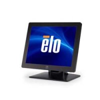 Elo Touch Solutions 1517L Rev B - 38,1 cm (15") -...