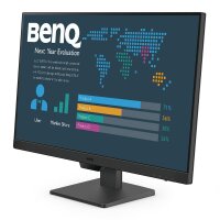 BenQ 68.6cm BL2790 16 9 HDMI/DP black speaker Full-HD -...