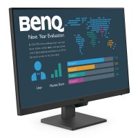 BenQ 68.6cm BL2790 16 9 HDMI/DP black speaker Full-HD -...