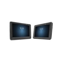 Zebra ET51 - 25,6 cm (10.1 Zoll) - 2560 x 1600 Pixel - 64...