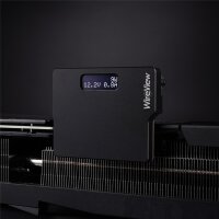 Thermal Grizzly WireView GPU 1x 12VHPWR auf 3x PCIe - Normal
