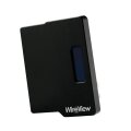 Thermal Grizzly WireView GPU 1x 12VHPWR auf 3x PCIe - Normal