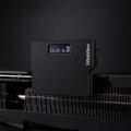 Thermal Grizzly WireView GPU 1x 12VHPWR auf 3x PCIe - Normal