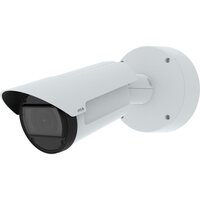 Axis Q18 Series Q1806-LE - Netzwerk-UEberwachungskamera - Bullet - Netzwerkkamera