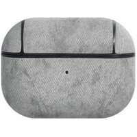 TerraTec AirBox Pro - Hülle - Polycarbonat (PC) - 17 g - Grau