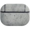 TerraTec AirBox Pro - Hülle - Polycarbonat (PC) - 17 g - Grau