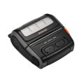 BIXOLON SPP-R410 DT PRINT 5.2 Bluetooth chipset TRSNSR IOS 203DPI 90MM/SEC SERIAL USB 1D/2D IN