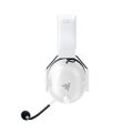 Razer BlackShark V2 Pro - Kabellos - Gaming - 12 - 28000 Hz - 330 g - Kopfhörer - Weiß