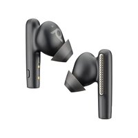 HP PLY Vfree 60 BLK Eartips 2