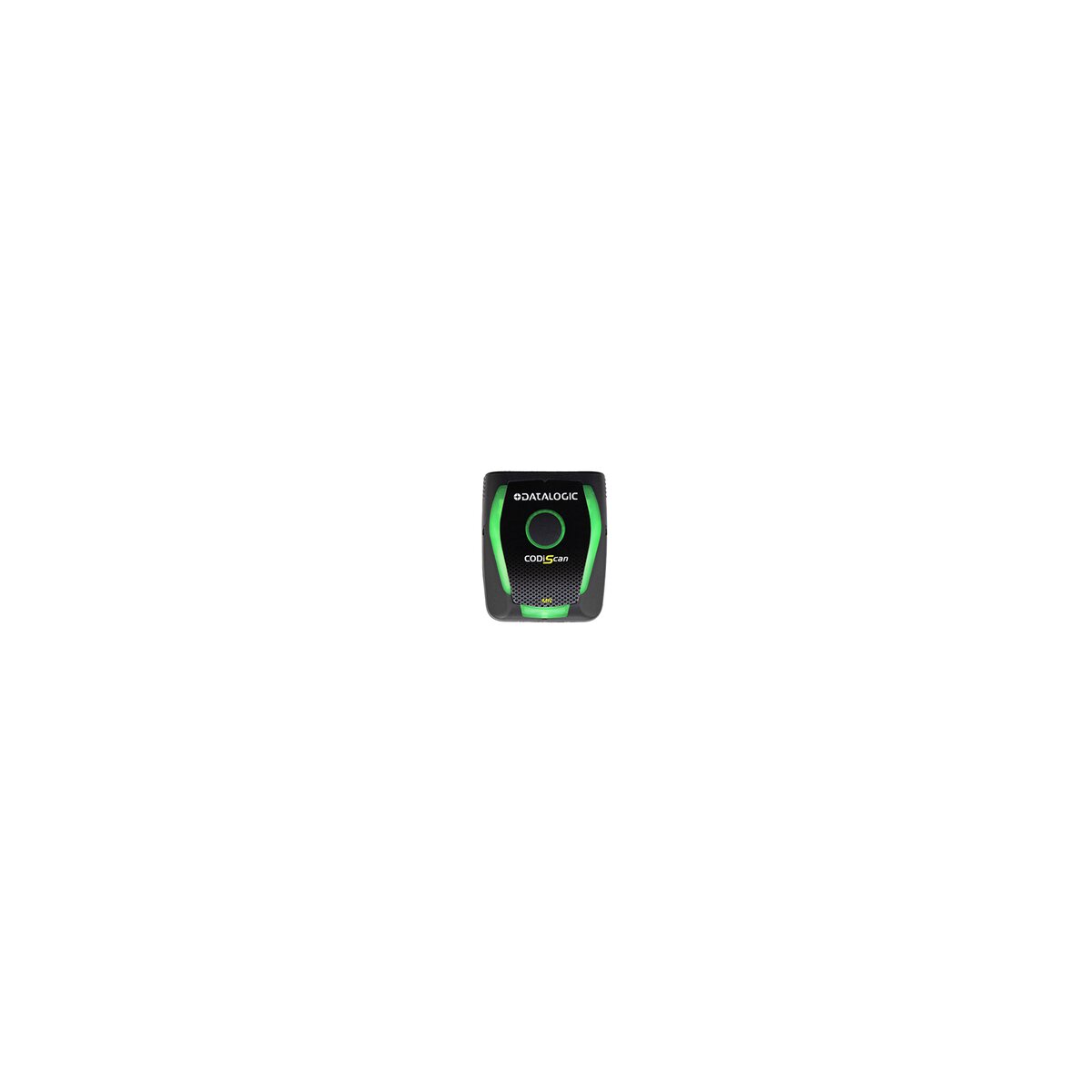 Datalogic CODiScan Bluetooth Wearable Scanner - Barcode-Scanner
