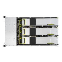 ASUS RS720A-E11-RS24U - Socket SP3 - DDR4-SDRAM - 16GB -...