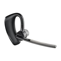 HP PLY VOY LEGEND CHRG STAND USB-A