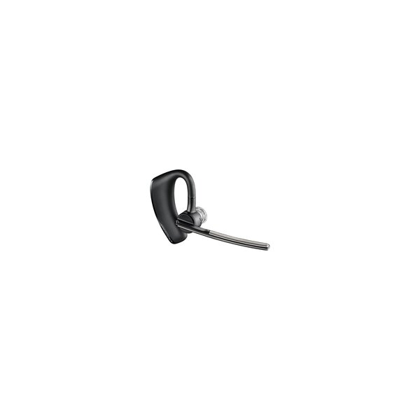 Poly Voyager Legend Charging Stand USB-A