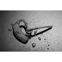 Poly Voyager Legend Charging Stand USB-A
