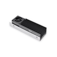 Thermaltake TT MS-1 M.2 2280 SSD Cooler