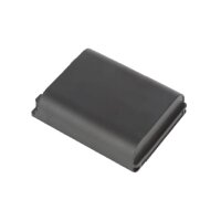 HONEYWELL EDA70-BAT-EXT-1 - Akku - Honeywell - EDA70 - Schwarz - 8850 mAh