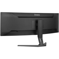 Iiyama ProLite XCB4594DQSN-B1 45 - Flachbildschirm...