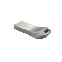 Team Group C222 128 GB (silber, USB-A 3.2 Gen 1)