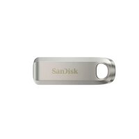 SanDisk SDCZ75-064G-G46 - 64 GB - USB Typ-C - 3.2 Gen 1...