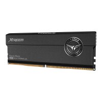 Team Group DIMM 32 GB DDR5-7600 2x 16 Dual-Kit schwarz...