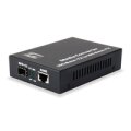 LevelOne GVT-0500 - 10000 Mbit/s - IEEE 802.3 - IEEE 802.3ab - IEEE 802.3ae - IEEE 802.3an - IEEE 802.3u - IEEE 802.3x - IEEE 802.3z - 10 Gigabit Ethernet - Schnelles Ethernet - Gigabit Ethernet - 10,100,1000,10000 Mbit/s - 10BASE-T - 10GBASE-T - 100BASE-