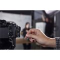 Kingston Canvas React Plus SDXC UHS-II - Extended Capacity SD (SDXC)