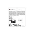 Kingston Canvas React Plus SDXC UHS-II - Extended Capacity SD (SDXC)