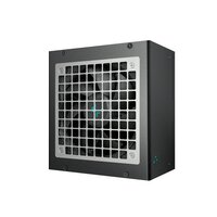 Deepcool PX1300P 1300W Full Modular ATX3.0 80 PLUS Platinum Power Supply 120mm FDB Fan with - PC-/Server Netzteil - 80 PLUS Platinum