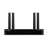 Lancom 1800VA-5G (EU)