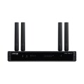 Lancom 1800VA-5G EU SD-WAN Gateway - Gateway - Glasfaser (LWL)