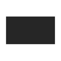 AG Neovo 46” (117cm) LCD Monitor, LED, 1920x1080,...