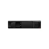 Lenovo 4XB7A14101 - 8 TB - 7200 RPM - 3.5"