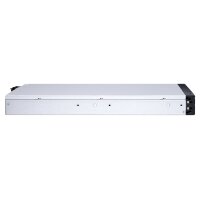 QNAP QuCPE-7012 - Intel - Intel® Xeon® D - D-2166NT - 2 GHz - 3 GHz - 16,6 MB