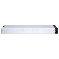 QNAP QuCPE-7012 - Intel - Intel® Xeon® D - D-2166NT - 2 GHz - 3 GHz - 16,6 MB