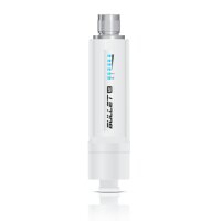 Ubiquiti Networks B-DB-AC - 300 Mbit/s - 1000 Mbit/s - 300 Mbit/s - 80 MHz - 24 V - 0.5 A