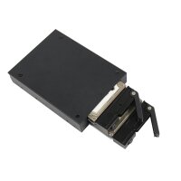 Chieftec CMR-225 - Mobiles Speicher-Rack - 2.5"
