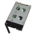Chieftec CMR-225 - Mobiles Speicher-Rack - 2.5"