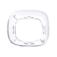 HPE Networking Instant On AP22 Flush Mount Sleeve -...