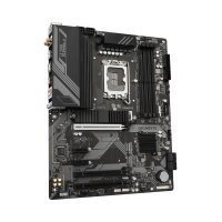 Gigabyte GiBy Z790 D AX