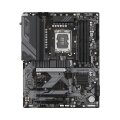 Gigabyte Z790 D AX Z790 S1700 ATX DDR5 - Mainboard - Intel Sockel 1700 (Core i)