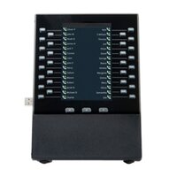 HP POLY VVX EM50 EXPANSION MODULE