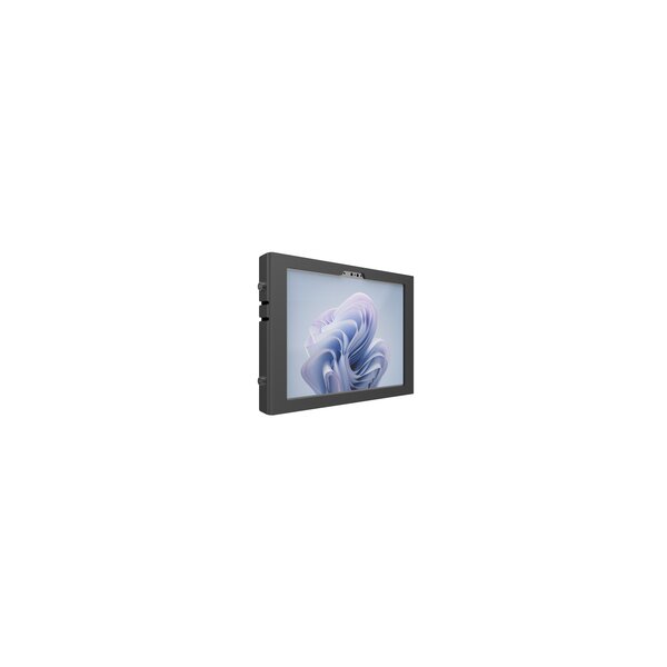 Compulocks Apex MS Surface Pro 13" 8-9 Gen Secured